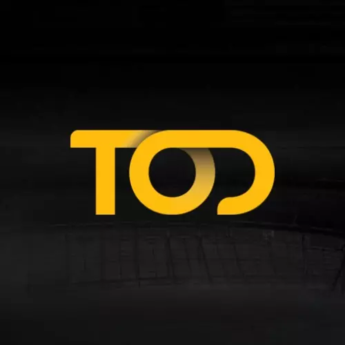 TOD 12 Aylık Eğlence Paketi (3 Ekran)