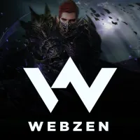 Webzen Razer Gold 1500 TL