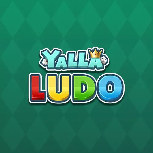 Yalla Ludo 5 USD Diamonds