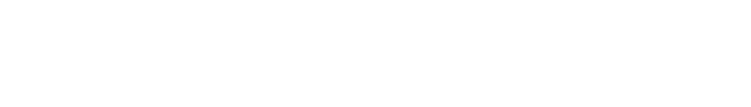 Hipopotamya Logo