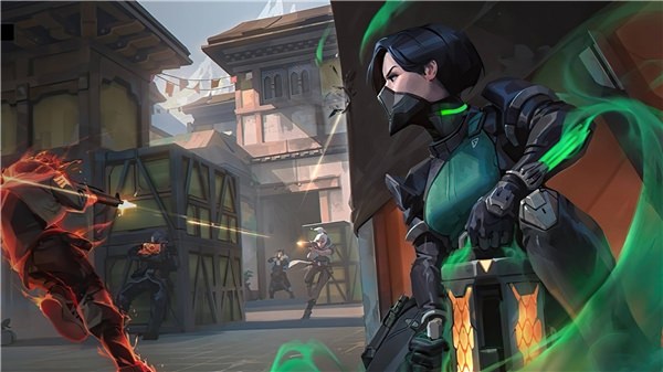 Ölüm kalım savaşı modu tekrar değiştirildi