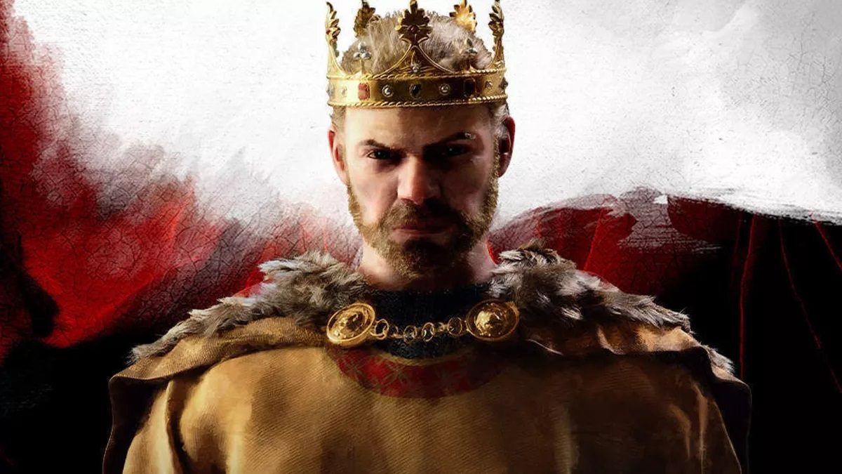 Crusader Kings 3 sistem gereksinimleri neler?
