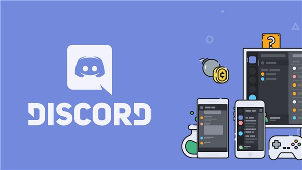 Discord üzerinden para kazanma dönemi başlıyor!