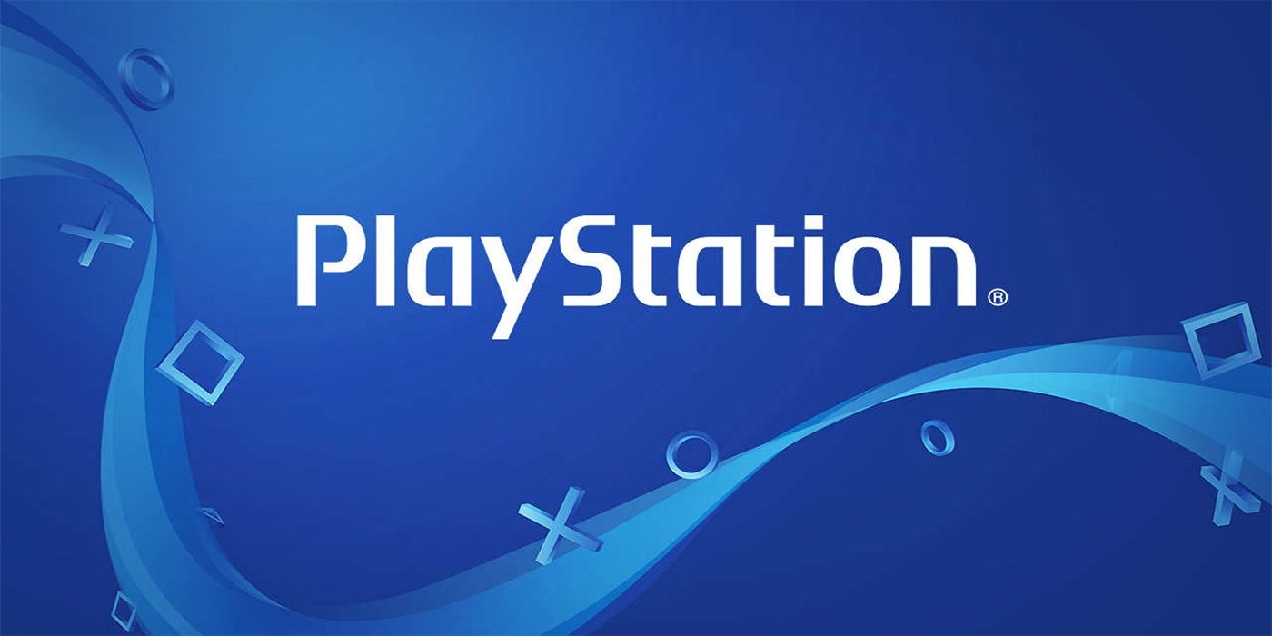 PlayStation Store Gelirlerinin Yarısı Sadece 8 Oyundan Geliyor