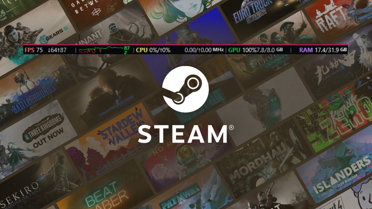 steam-yeni-fps-sayacini-kullanima-sunuyor-detayli-performans-takibi-artik-oyunda