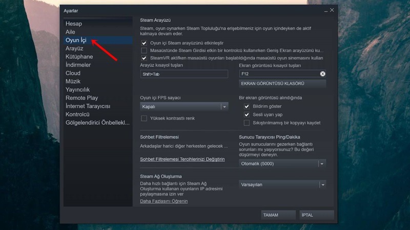 steam-yeni-fps-sayacini-kullanima-sunuyor-detayli-performans-takibi-artik-oyunda