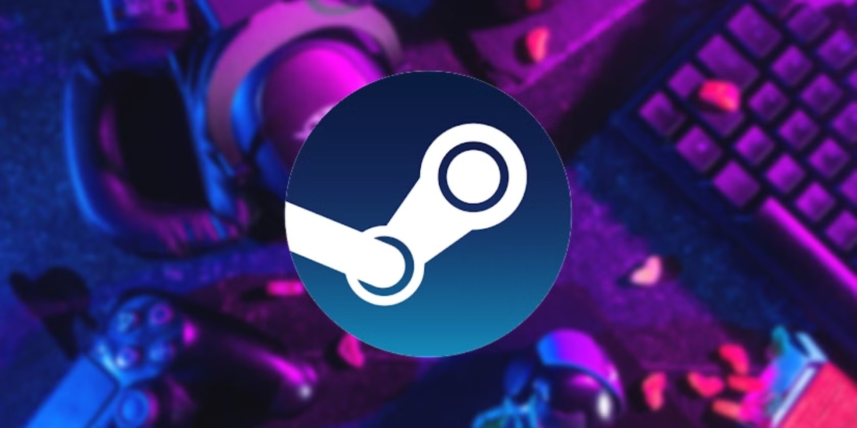 Steam Yeni FPS Sayacını Kullanıma Sunuyor: Detaylı Performans Takibi Artık Oyunda!