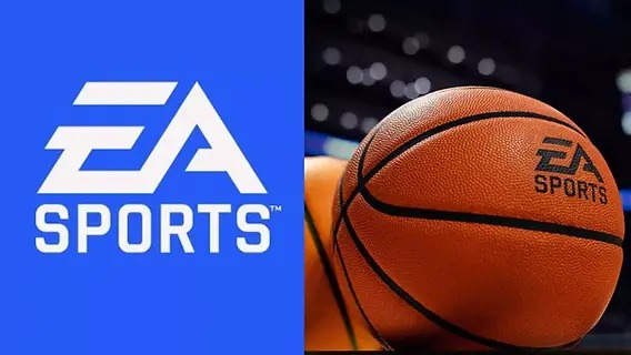 EA Games, Sevilen Kolej Basketbolu Serisini Yeniden Canlandırıyor!