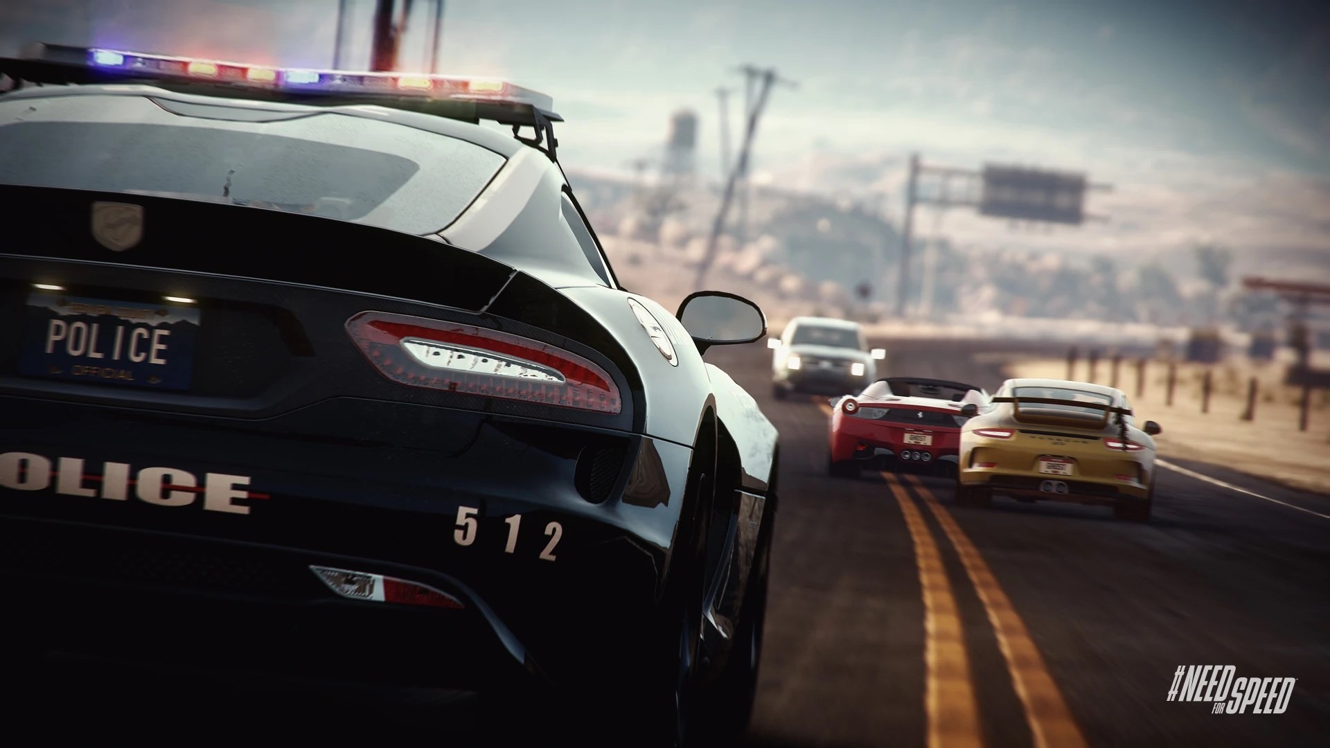need-for-speed-serisinde-bir-donem-daha-sona-eriyor-rivals-sunucularini-kapatiyor