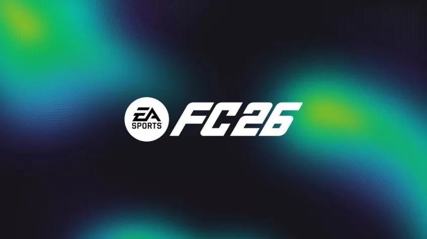EA FC 26 Tanıtıldı! Türkçe Spiker Sürpriziyle Gündemde!