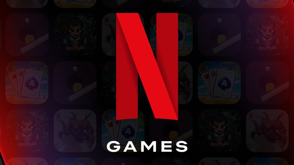 netflixten-oyun-dunyasina-dev-hamle-artik-sadece-izlenmiyor-oynaniyor