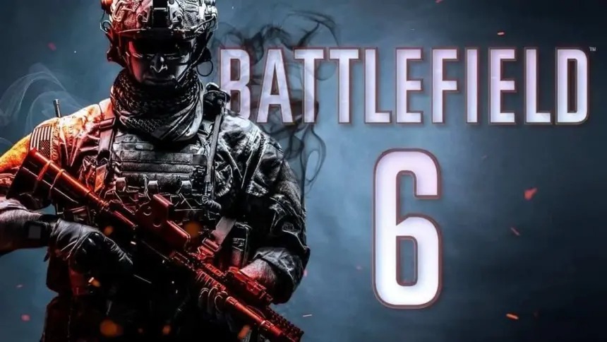 Battlefield 6’nın Çıkış Tarihi Sızdı: 29 Temmuz’da Büyük Tanıtım Geliyor!