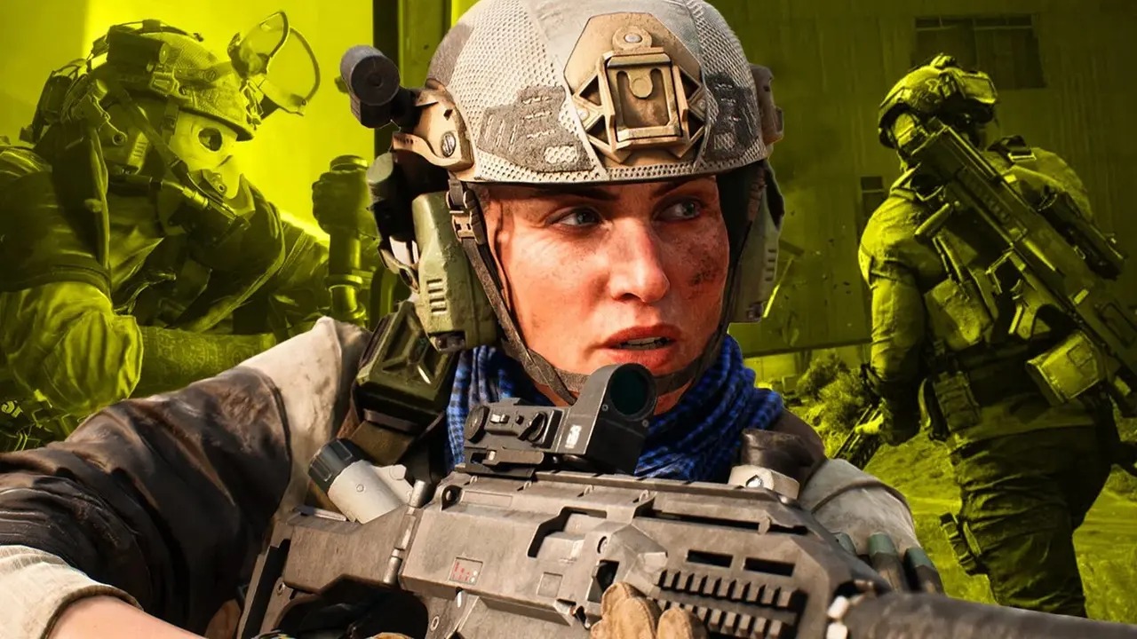 battlefield-6nin-cikis-tarihi-sizdi-29-temmuzda-buyuk-tanitim-geliyor