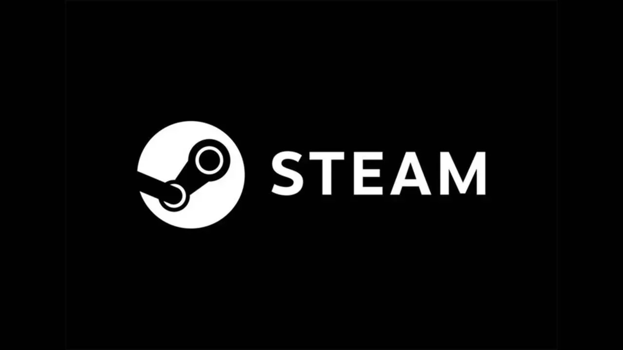 En Çok İndirilen PC Oyunları Açıklandı! (22 Temmuz Haftası)
