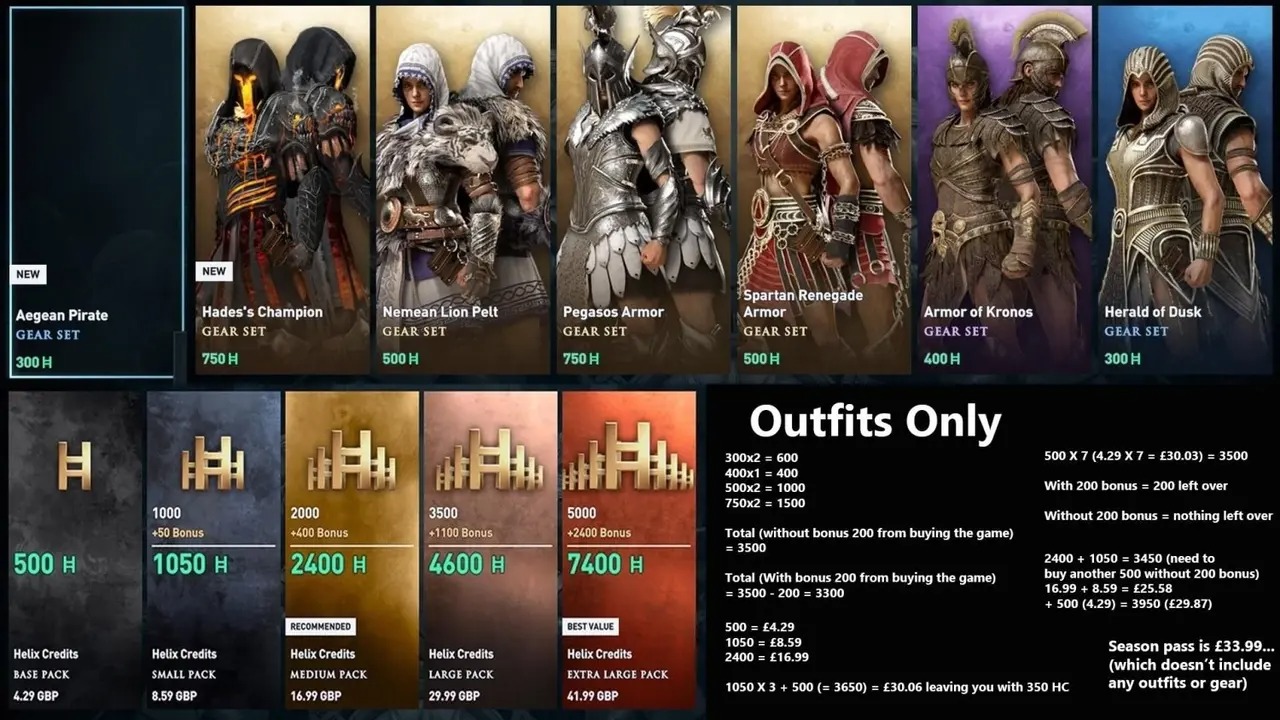 ubisoft-mikro-odemeleri-savunduoyunlari-daha-eglenceli-yapiyor