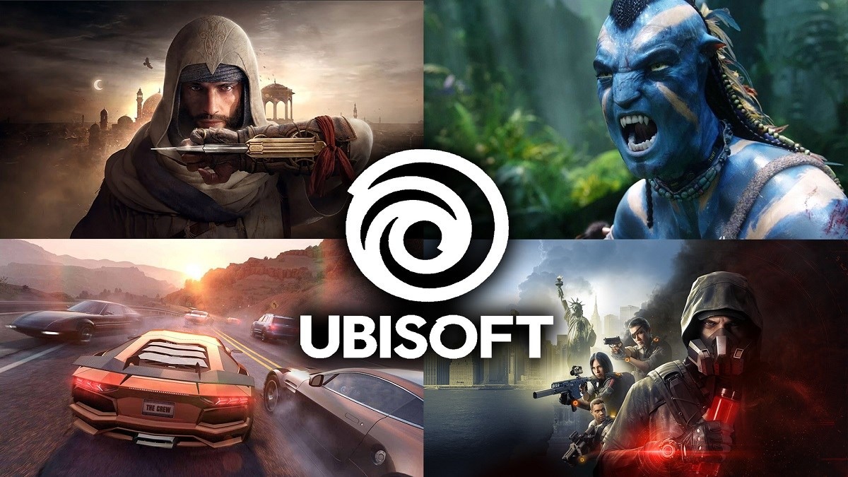 Ubisoft, Mikro Ödemeleri Savundu:"Oyunları Daha Eğlenceli Yapıyor"