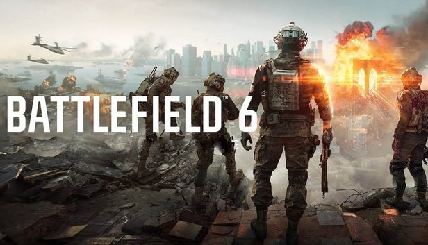 Battlefield 6’nın İlk Fragmanı Yarın Yayınlanacak: Seriye Dair Son Gelişmeler