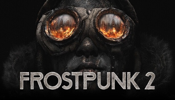 Frostpunk 2 Konsollara Geliyor: İşte Çıkış Tarihi