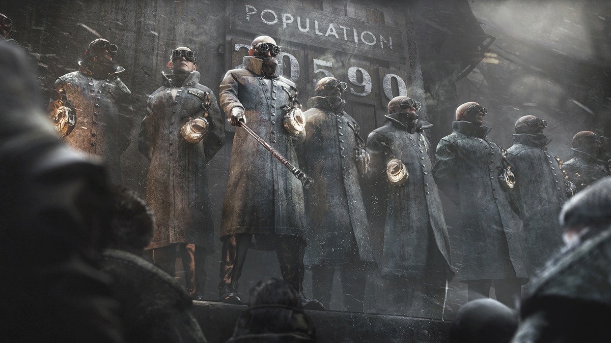frostpunk-2-konsollara-geliyor-iste-cikis-tarihi