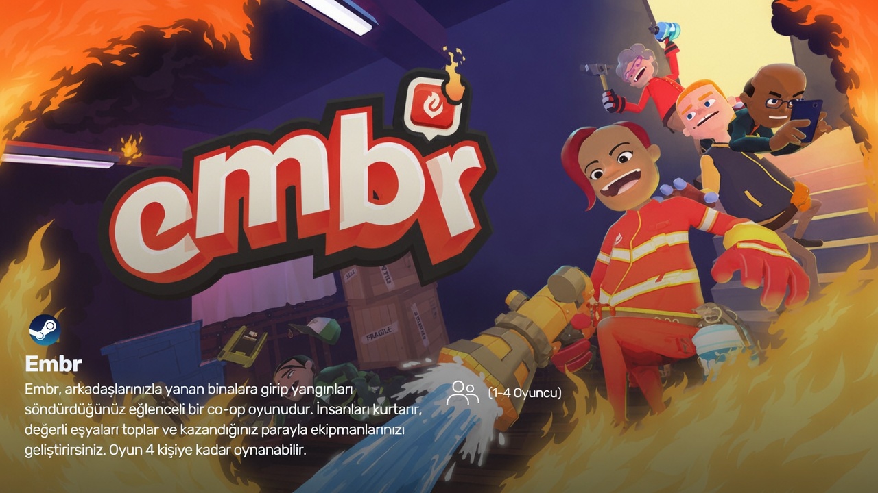 Embr