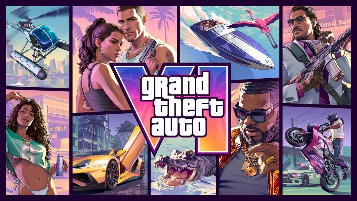 GTA 6 İndir Sahte Site Tehlikesi ve Vir&uuml;sler