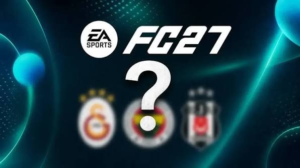 EA Sports FC 27 Süper Lig Reytingleri: Güncel Oyuncu Kartları ve Sıralama
