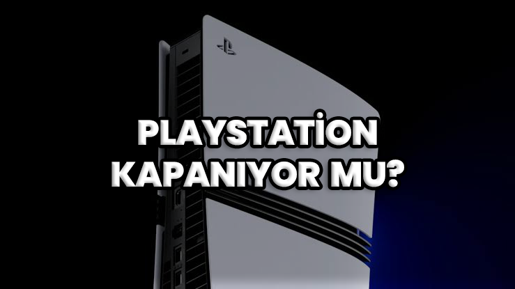 PlayStation #PSBlackout Boykot G&ouml;rseli