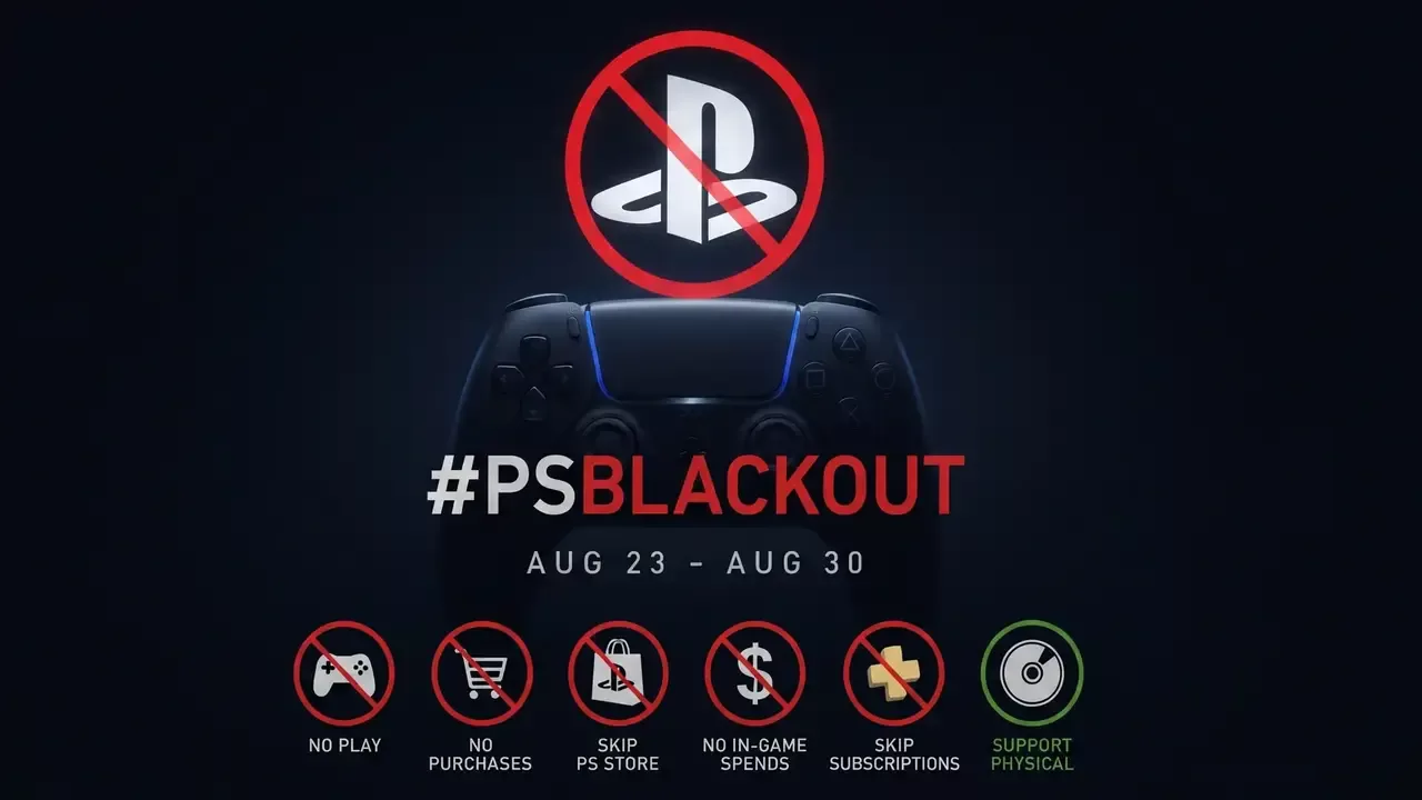 PlayStation Plus Abonelik İptalleri