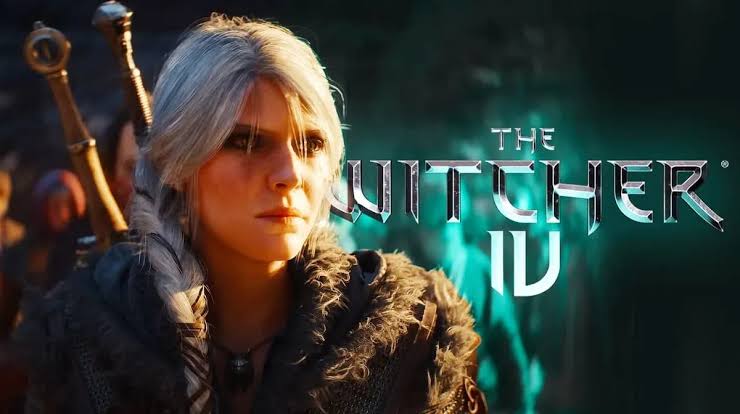 The Witcher 3 Songs of the Past DLC