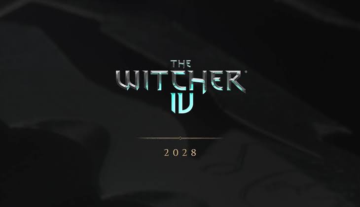 CD Projekt Red Michał Nowakowski Witcher 4 A&ccedil;ıklaması