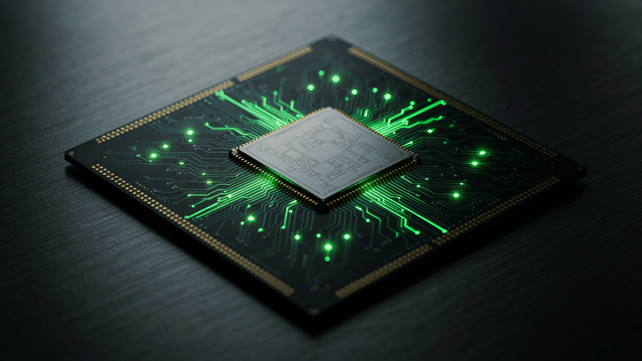 NVIDIA DLSS 4.5 Yapay Zeka G&ouml;r&uuml;nt&uuml; İşleme Teknolojisi