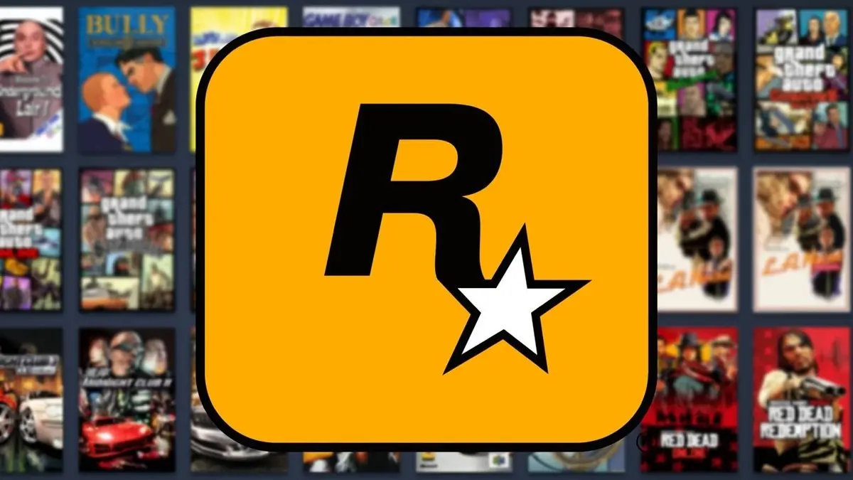 GTA 6 Oynanış G&ouml;r&uuml;nt&uuml;leri ve Tanıtım