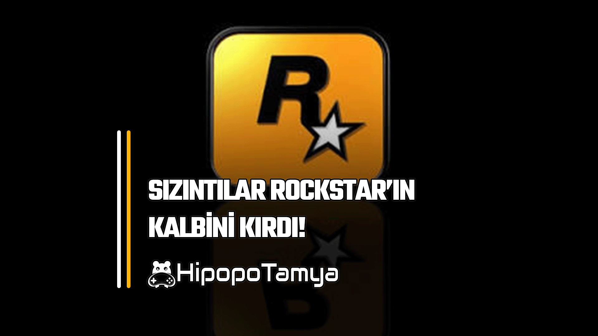 Rockstar Games’ten Şok GTA 6 Açıklaması: "Ekibimiz İçin Kalp Kırıcı!"