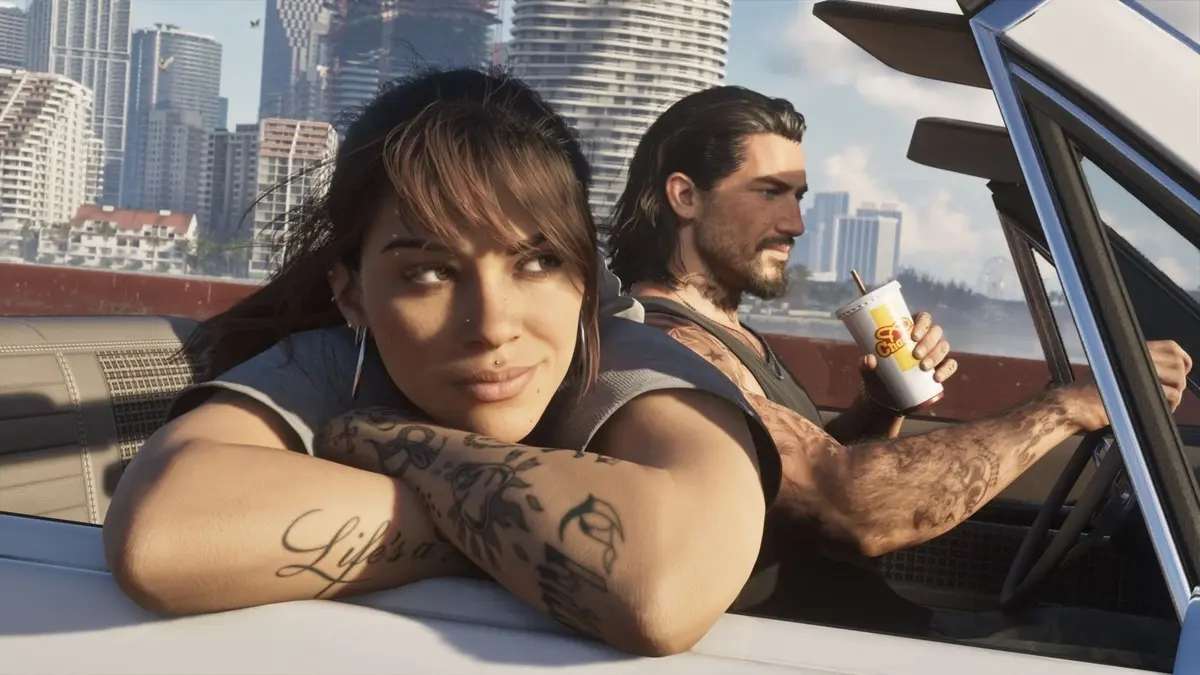 GTA 6 Saat Dilimi Taktiği