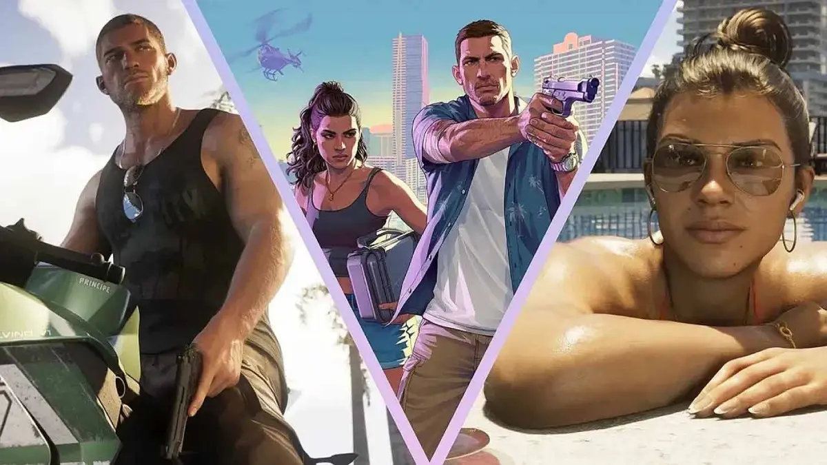 GTA 6 Erken Oynama Rehberi