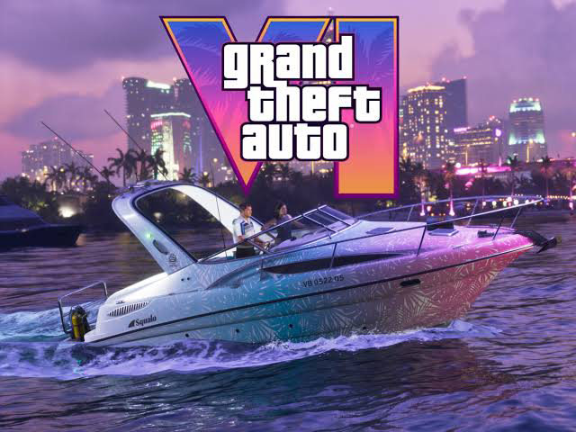 GTA 6 Türkçe Dil Desteği İddiaları
