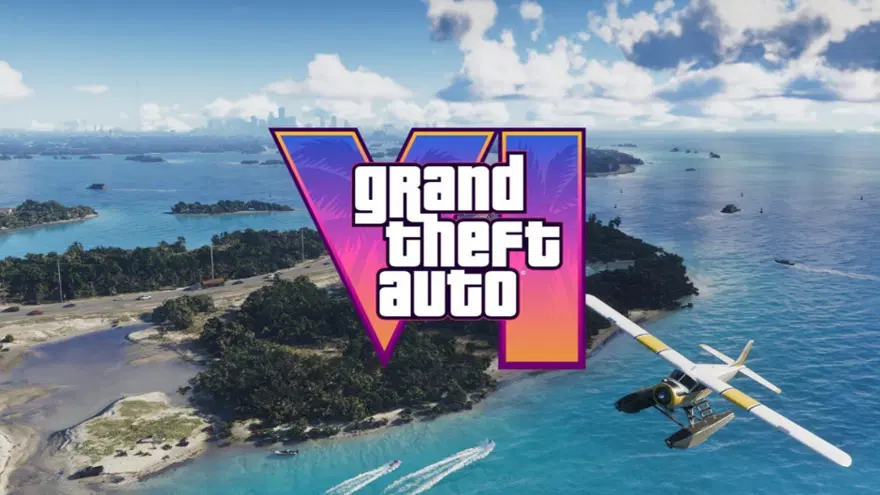 Rockstar Games Resmi Açıklama Beklentisi