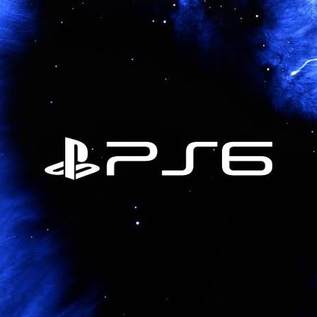 PlayStation 6 ve RTX 5080 Grafik Performansı PlayStation 6 Performans Canavarı Olacak