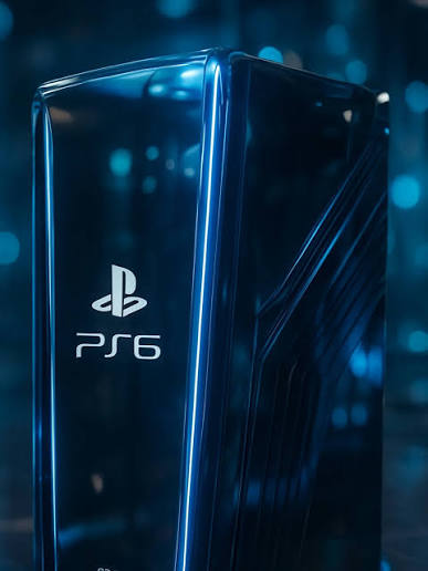PS6 Yapay Zeka ve Grafik Mimarisi PlayStation 6 RDNA 5 GPU Mimarisi ve PSSR 3 Teknolojisi