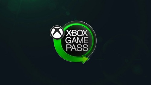 Microsoft Game Pass Servisinde Bazı Değişikliklere Gidiyor