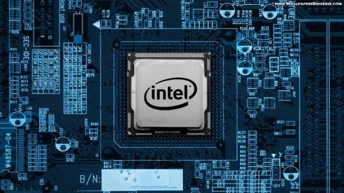 Intel, "Dünyanın En İyi Oyun İşlemcisi" Olarak Adlandırılan 12. Nesil CPU'ları Açıkladı