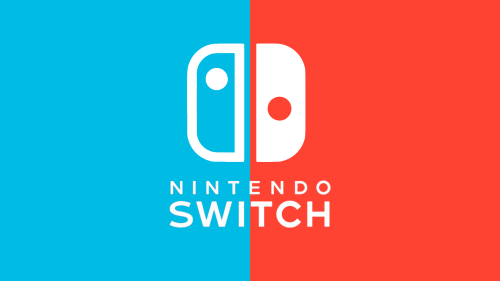 En İyi Nintendo Switch Oyunları İndirimde!