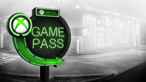 Mart için Yeni Xbox Game Pass Oyunlarında Weird West ve F1 2021 Var