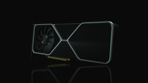 Nvidia, En Hızlı GPU'su GeForce RTX 3090 Ti'yi 2.000 $'a Çıkardı
