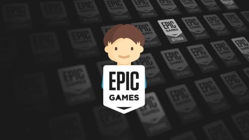 Epic Games, çocuklar için korumalı hesaplar ekliyor