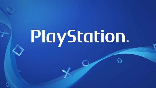 PlayStation Store Gelirlerinin Yarısı Sadece 8 Oyundan Geliyor