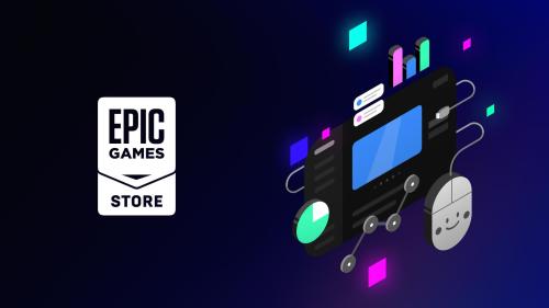 Strateji Severlere Müjde: Civilization VI Platinum Edition Epic Games’te Ücretsiz