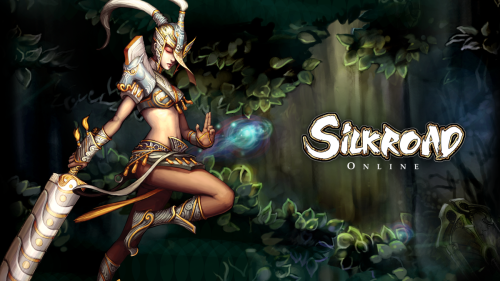 Silkroad Online Yeni Sunucusu Hebe’yi Duyurdu: 90 Cap CH + EU Olarak Açılıyor!