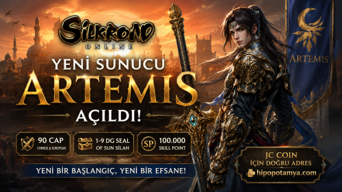 150