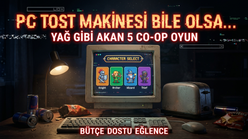 6a8b57d0d5afe.png